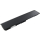 Whitenergy HP Compaq Presario CQ42 10.8V 4400mAh S - 163132 - zdjęcie 3